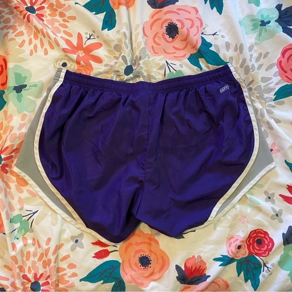 2 Pairs of Soffe Shorts - Picture 4 of 4